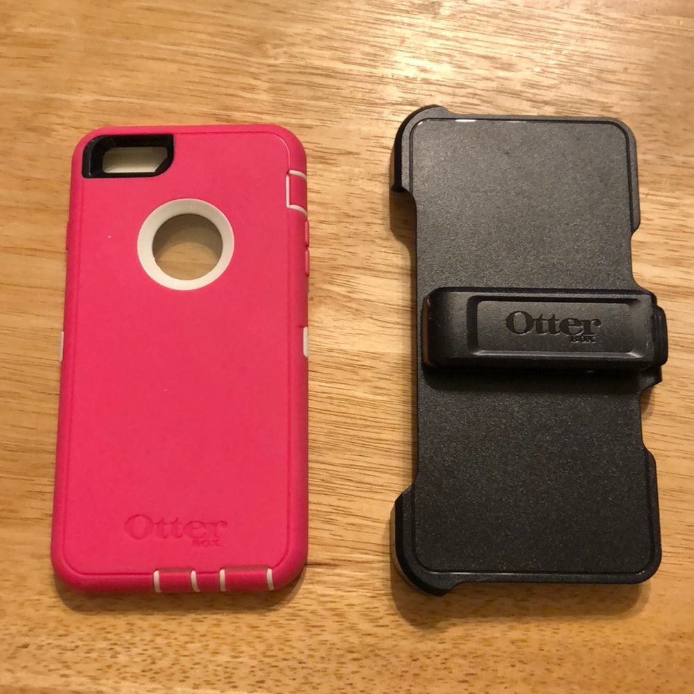 OtterBox - Picture 2 of 4